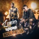 Rockonolo feat Mohombi Single