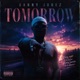 Tomorrow Single