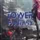 Tower Of Fantasy Single