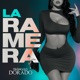 La Ramera Single