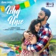 Ishq Unse Single