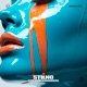 Stilno Extended Mix Single