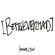 BESTUEVERHAD feat SWAVAY Single