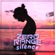 Silence Single