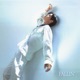 Fallin EP