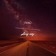 Long Way Single