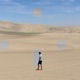 Odyssey of the Nobleman Pt 1 Single