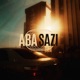 Abasazi Single