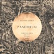 Elysium DVNIEL Remix Single