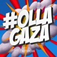 OLLAGAZA