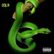 Cold Single