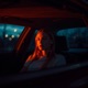 Притормози Single