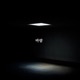 WIND REMIX feat Anandelight 천시온 Single
