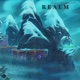 Realm feat Pygmalion Single