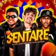 Sentare Remix Single