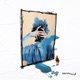 Drunkface Single