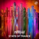 State of Trance Single