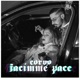 Facimme Pace Single