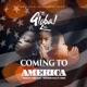 Coming to America Single