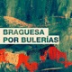 Braguesa por Bulerías feat Jorge Pardo Carles Benavent Single