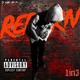 Reborn EP