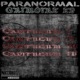 Grimoire EP