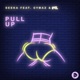 Pull Up feat Cymaz INTL Single