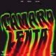 Camara Lenta feat Young Say Jeanki Single