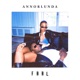 Annorlunda Single