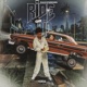 Ride Or Die Single