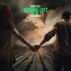 Nothing Left VIP Mix feat Akacia Single