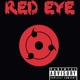 Red Eye feat Nutso Thugn Single