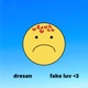 Fake Luv 3 Single