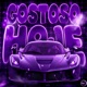 GOSTOSE HOJE EP