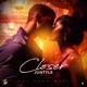 Closer Single