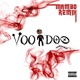 Voodoo feat El Dudy Los Audio Kimikos Mambo Remix Single
