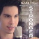 Stronger Single