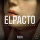 El Pacto Single
