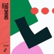 Dance It Single