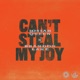 Can t Steal My Joy feat Brandon Lake Single