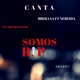 CANTA feat Nereida Single