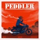 PEDDLER Single