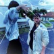 Geist im Mind feat yokay s0lace Single