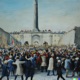 history Single