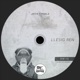 Llesig Ren Single