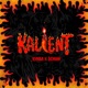 Kaliente Single