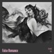 Falso Romance Single