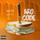Bro Code Single