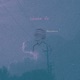 Sukoon Do Single