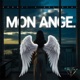 Mon Ange Single